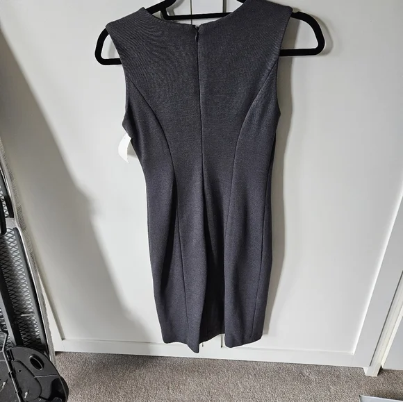 Calvin Klein Dress - Picture 3 of 6